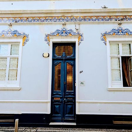 Casa Do Vereador Ponta Delgada Dış mekan fotoğraf