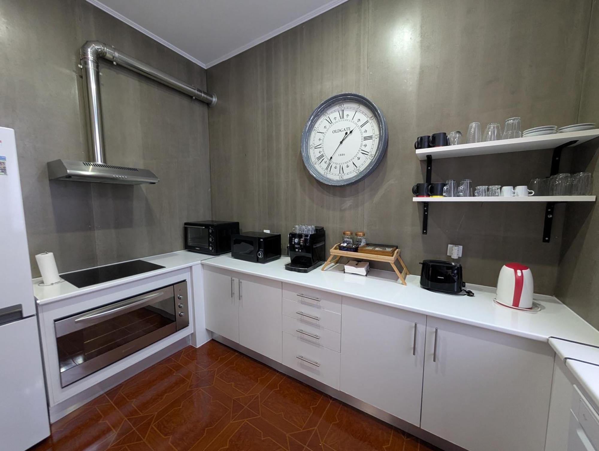Casa Do Vereador Ponta Delgada Dış mekan fotoğraf