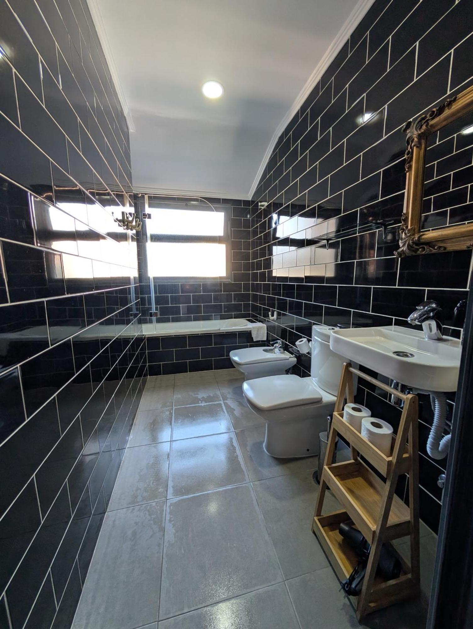 Casa Do Vereador Ponta Delgada Dış mekan fotoğraf