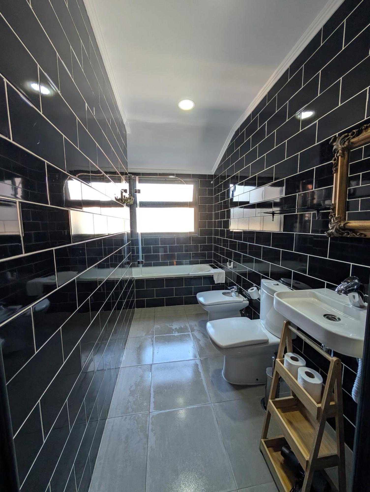 Casa Do Vereador Ponta Delgada Dış mekan fotoğraf