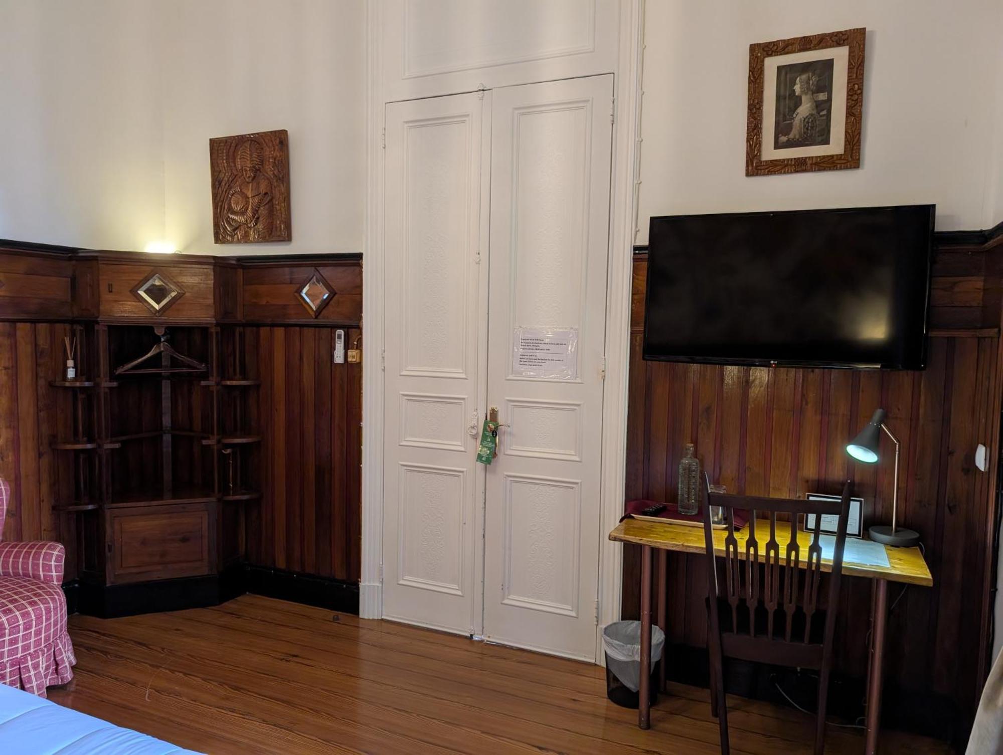Casa Do Vereador Ponta Delgada Dış mekan fotoğraf