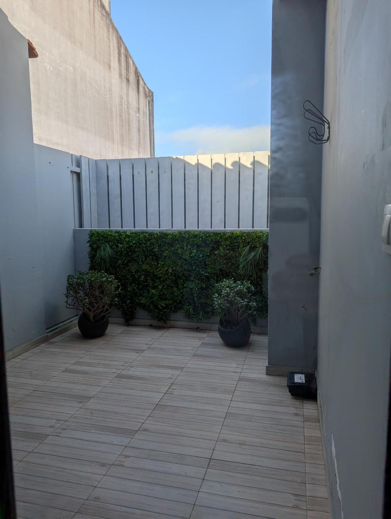 Casa Do Vereador Ponta Delgada Dış mekan fotoğraf