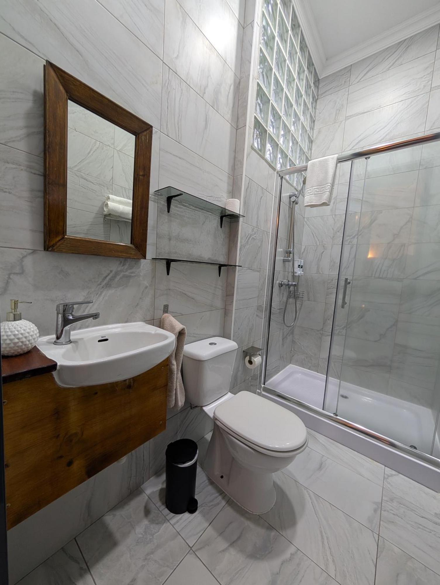 Casa Do Vereador Ponta Delgada Dış mekan fotoğraf