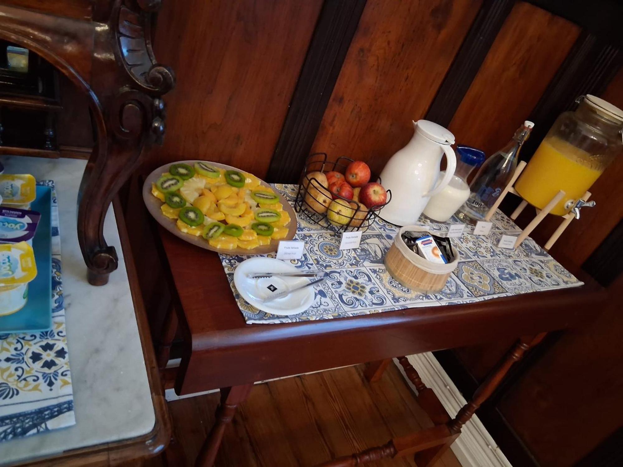 Casa Do Vereador Ponta Delgada Dış mekan fotoğraf
