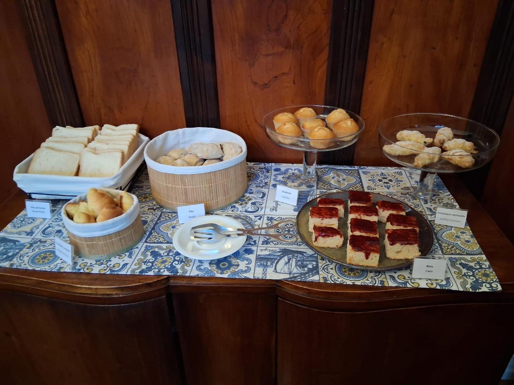 Casa Do Vereador Ponta Delgada Dış mekan fotoğraf