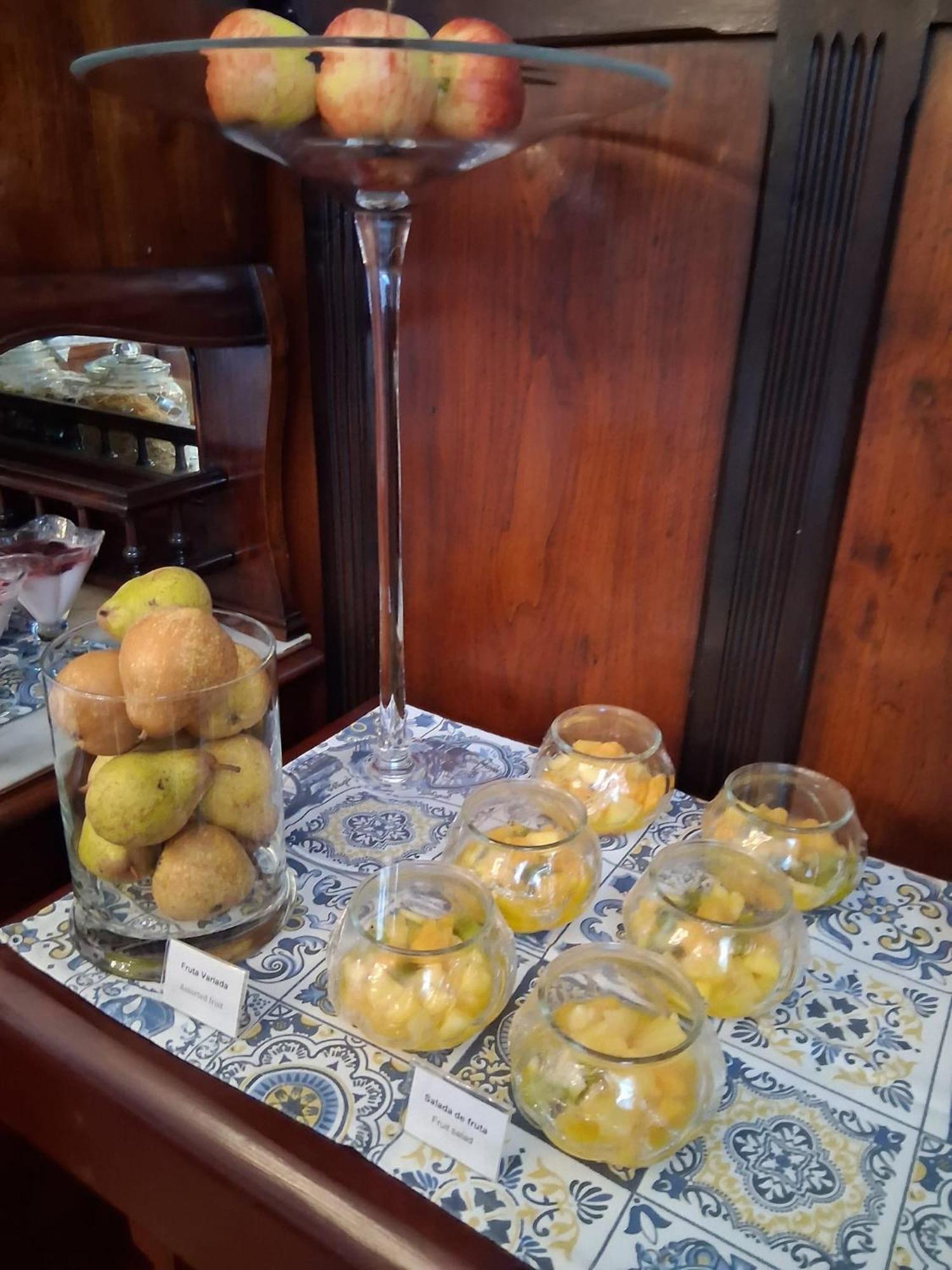 Casa Do Vereador Ponta Delgada Dış mekan fotoğraf