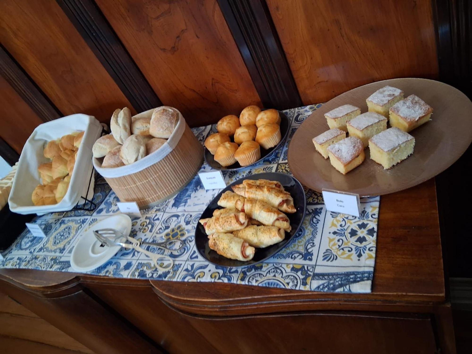 Casa Do Vereador Ponta Delgada Dış mekan fotoğraf